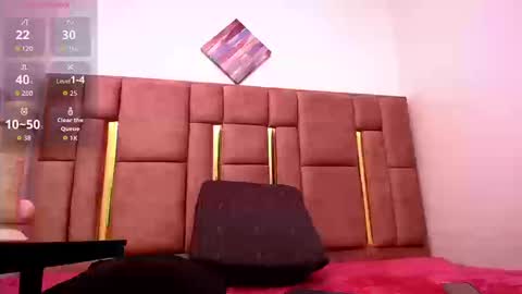 sara online show from 09-09-25, 08:52