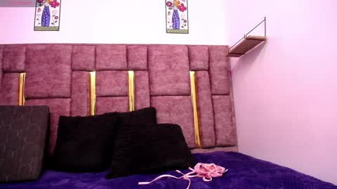 Snapshot of sahory_art chatting on 01-06-26, 03:54 sara online show from 01-06-26, 03:54