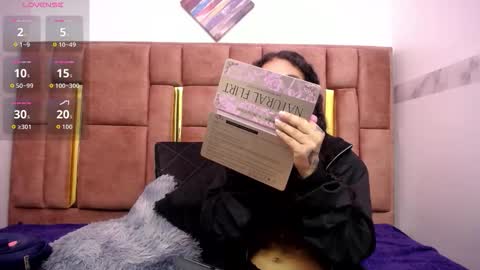 Snapshot of sahory_art chatting on 01-14-26, 06:08 sara online show from 01-14-26, 06:08