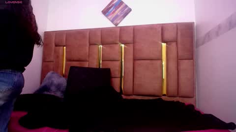 Snapshot of sahory_art chatting on 01-15-26, 05:01 sara online show from 01-15-26, 05:01