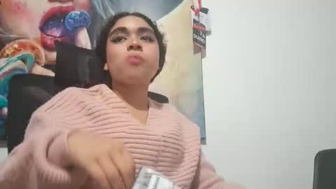 Snapshot of sahory_art chatting on 02-01-26, 03:38 sara online show from 02-01-26, 03:38