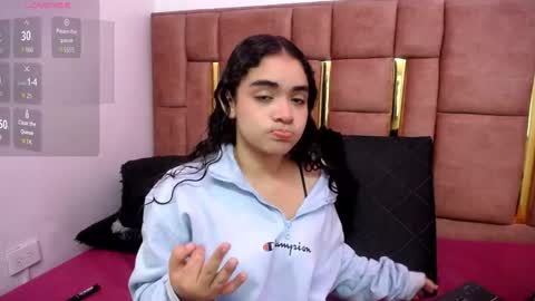 Snapshot of sahory_art chatting on 02-04-26, 03:45 sara online show from 02-04-26, 03:45
