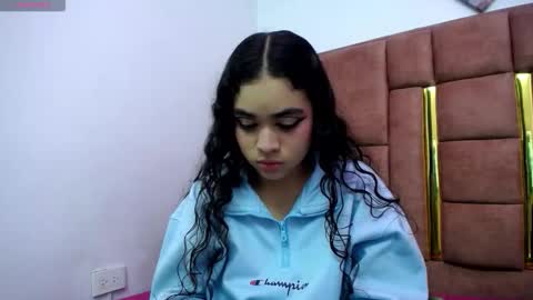 Snapshot of sahory_art chatting on 02-05-26, 04:39 sara online show from 02-05-26, 04:39