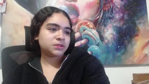 Snapshot of sahory_art chatting on 02-07-26, 06:17 sara online show from 02-07-26, 06:17