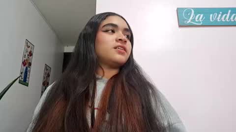 Snapshot of sahory_art chatting on 02-13-26, 12:56 sara online show from 02-13-26, 12:56