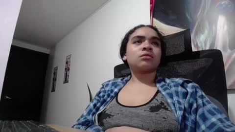 Snapshot of sahory_art chatting on 02-22-26, 09:19 sara online show from 02-22-26, 09:19