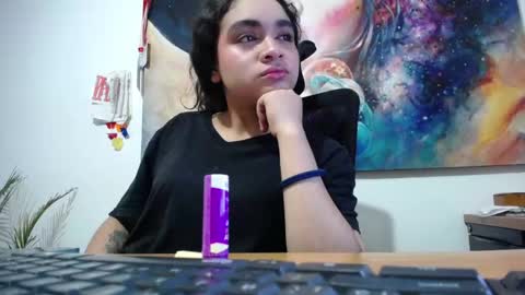 Snapshot of sahory_art chatting on 03-05-26, 05:03 sara online show from 03-05-26, 05:03