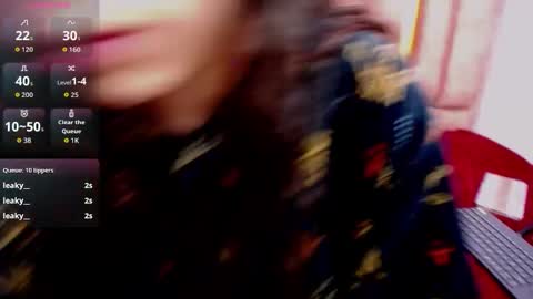 Snapshot of sahory_art chatting on 03-07-26, 10:56 sara online show from 03-07-26, 10:56