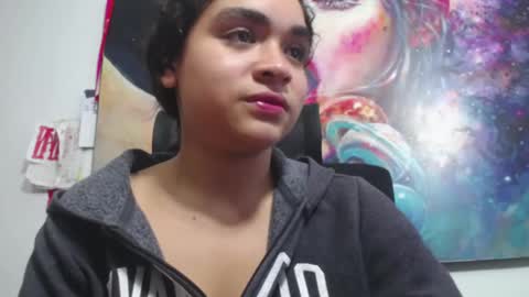 Snapshot of sahory_art chatting on 03-10-26, 09:31 sara online show from 03-10-26, 09:31