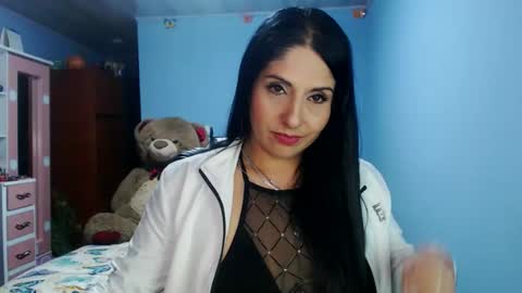 Karina online show from 03-08-26, 12:52
