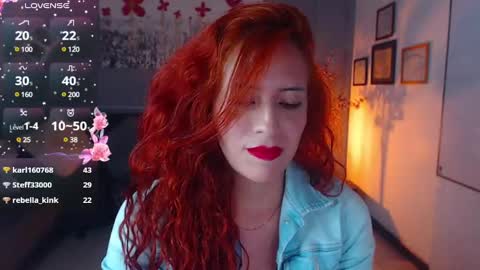 SARA online show from 01-28-25, 08:26