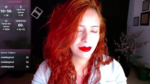 SARA online show from 02-04-25, 02:32