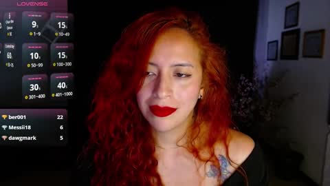 SARA online show from 02-06-25, 08:23