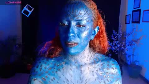 SARA online show from 02-09-25, 06:26