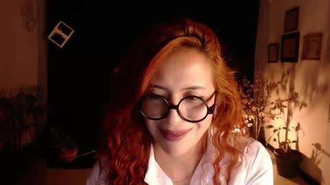 SARA online show from 02-13-25, 08:45