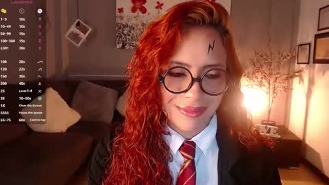 SARA online show from 02-26-25, 03:19