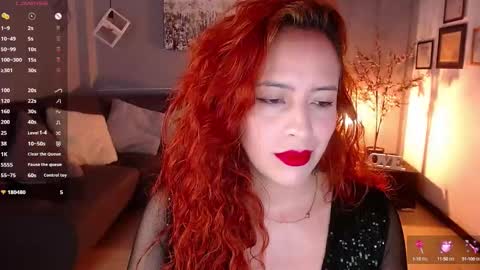 SARA online show from 03-07-25, 02:56