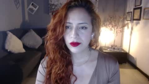 SARA online show from 03-09-25, 02:10