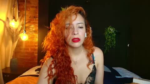 SARA online show from 11-23-25, 06:30