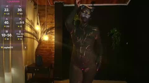 SARA online show from 01-10-26, 02:41