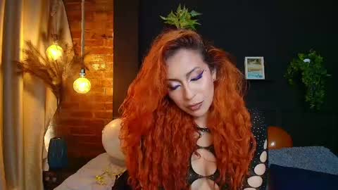 SARA online show from 05-03-26, 02:56