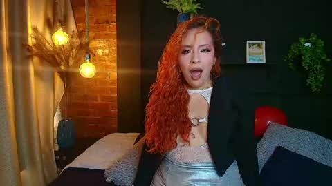 SARA online show from 05-04-26, 02:46