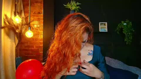 SARA online show from 05-11-26, 03:29