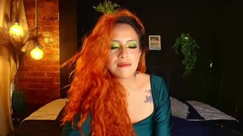 SARA online show from 05-26-26, 02:46
