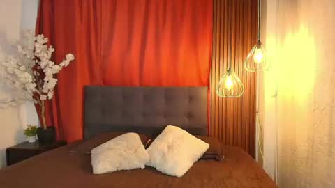 Snapshot of sahra_tayl0r_ chatting on 07-04-26, 01:50 SARA online show from 07-04-26, 01:50