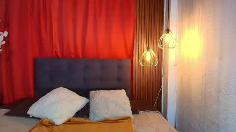 Snapshot of sahra_tayl0r_ chatting on 07-07-26, 02:10 SARA online show from 07-07-26, 02:10