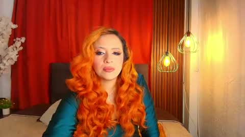 Snapshot of sahra_tayl0r_ chatting on 07-10-26, 02:08 SARA online show from 07-10-26, 02:08