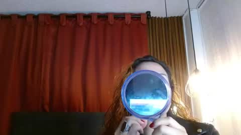 Snapshot of sahra_tayl0r_ chatting on 07-12-26, 01:46 SARA online show from 07-12-26, 01:46