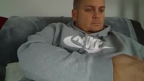 sai20041986 online show from 12-04-24, 08:07