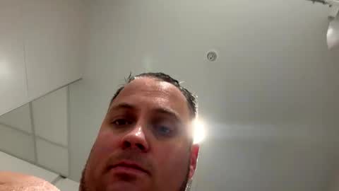 sai20041986 online show from 12-05-24, 06:00