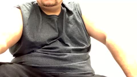 sai20041986 online show from 02-01-25, 01:20