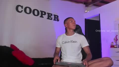 sai online show from 02-25-25, 07:03