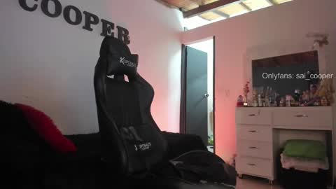 sai online show from 03-09-25, 03:01