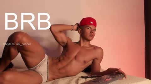 sai online show from 12-21-25, 10:06