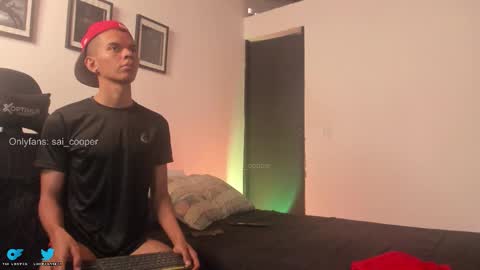 sai online show from 02-02-26, 09:24