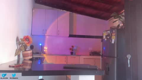 Snapshot of sai_cooper chatting on 05-09-26, 10:04 sai online show from 05-09-26, 10:04