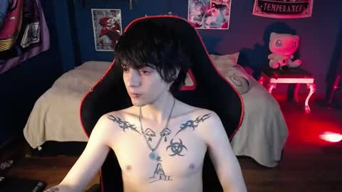 SAI online show from 12-15-24, 04:51