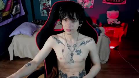 SAI online show from 01-04-25, 03:28