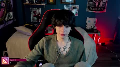 SAI online show from 01-10-25, 12:49