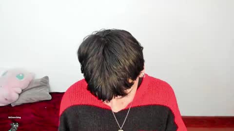 SAI online show from 11-21-25, 11:25