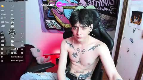 SAI online show from 01-11-26, 12:15