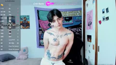 SAI online show from 02-05-26, 09:52