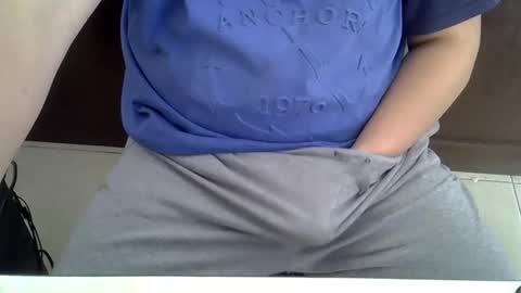 Mateo online show from 01-06-25, 10:05