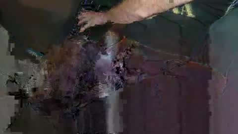 saige5558 online show from 12-22-25, 07:22