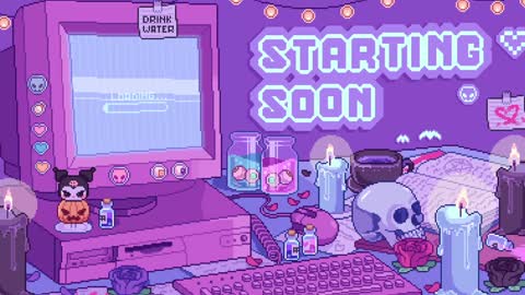 OF 15 off -  online show from 01-19-25, 11:32