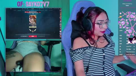 OF 15 off -  online show from 02-08-25, 02:26